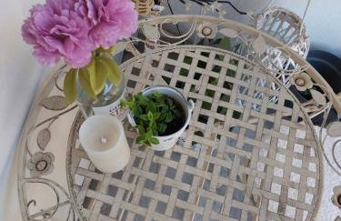 Vivito apartment - Foto 12