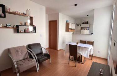 Apartamento temporada - Foto 6