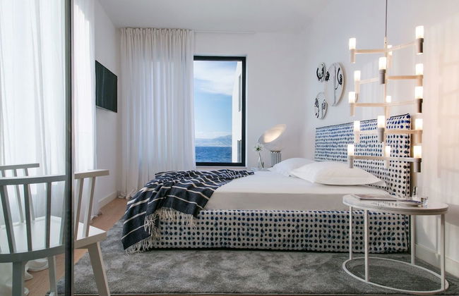 Omega Villas Complex - Foto 2