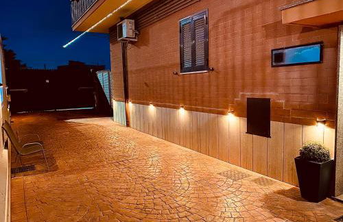 Residenza Toraldo - Foto 58