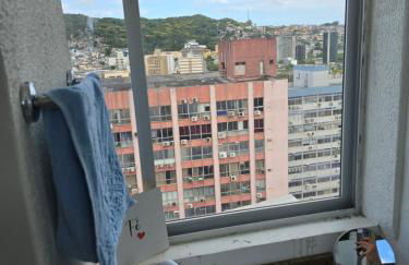 Calçadão Felipe S. (tudo a pé) - Photo 5