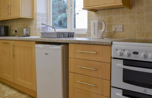 Stable Cottage 1 - Ukc3741 - Foto 6