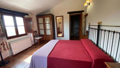 Apartamentos en finca privada - Foto 3