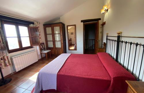 Apartamentos en finca privada - Foto 3