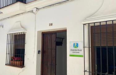 El Endrinal - Foto 15