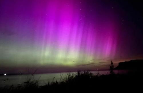 Sidhe Stays Ballycastle - Foto 26