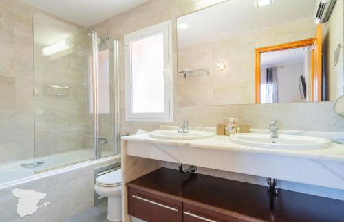 CostaBlancaDreams Dinamarca in AlteaAltea Hills - Photo 26