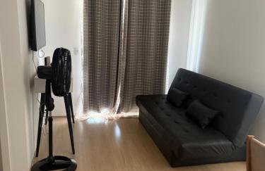 Fascinante apto Porto Maravilha - Foto 20