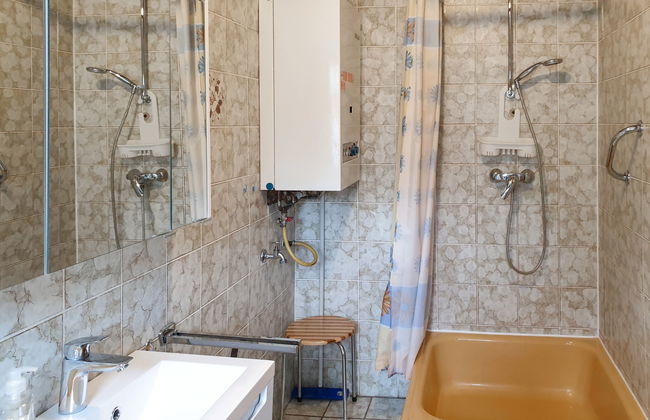 Am Hohen Bogen - Foto 15