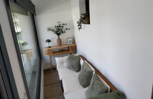 Casa Sabela - Photo 10