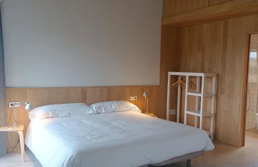 Barrio del Norte - Photo 2