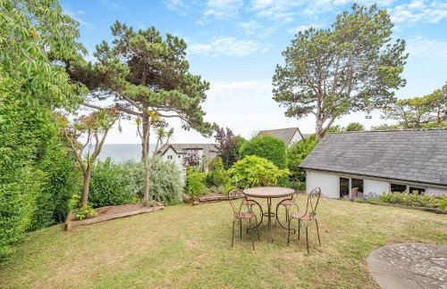 The Cottage - Foto 36