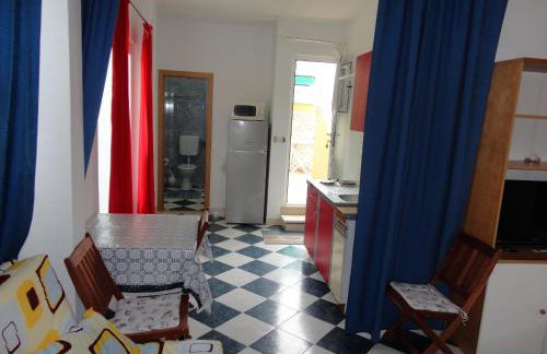 Apartments Ana - Foto 35