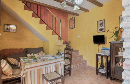 Casa de Bárbara - Foto 16