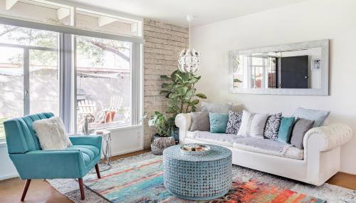 The Claremont #1 - Foto 3