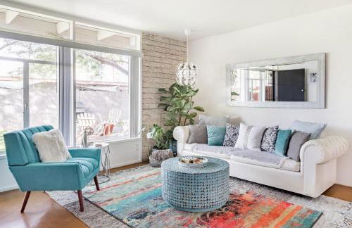 The Claremont #1 - Foto 3