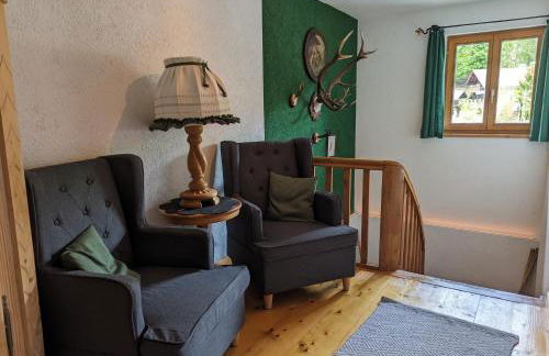 Der Wiesenhof - Foto 17