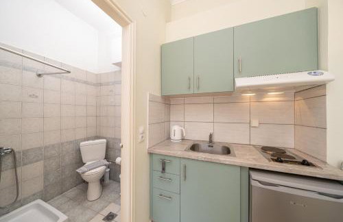 Dionysios Studios - Foto 50