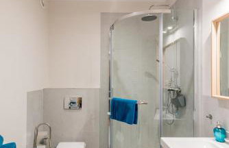 Alvista Apartamenty - Foto 65