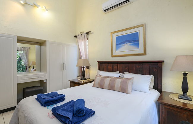 San Lameer Villas - Foto 19