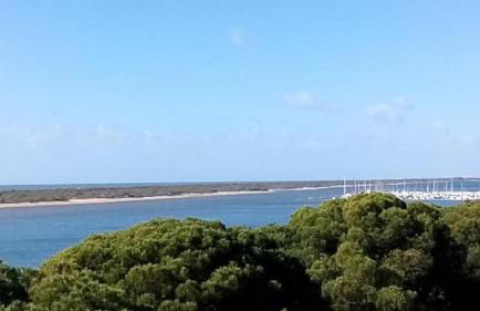 Apartamento Nuevo Portil Albatros - Foto 12