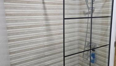 Douro VALLEY- Casa da Madrinha - Photo 3