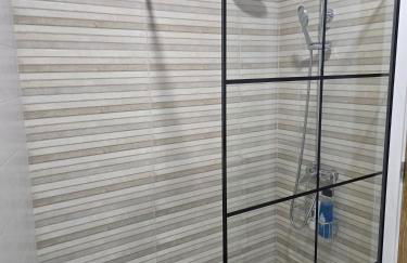 Douro VALLEY- Casa da Madrinha - Foto 3