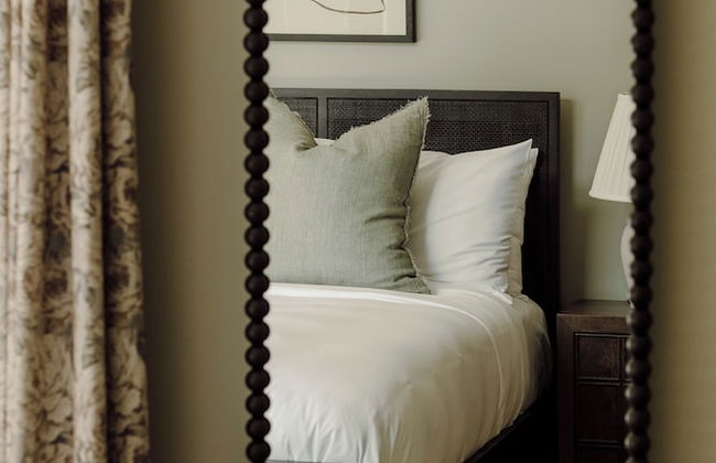 The Penrose Suites - Foto 13