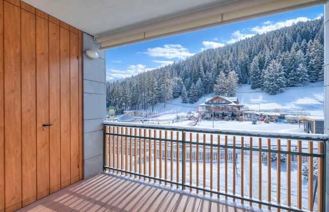 La Primula - Photo 26