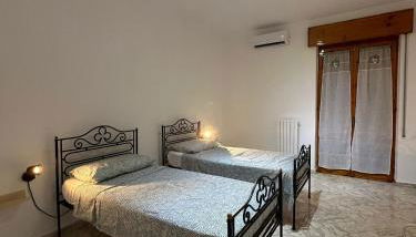 Zia Ninetta HOME - Foto 2