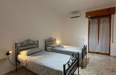 Zia Ninetta HOME - Foto 2