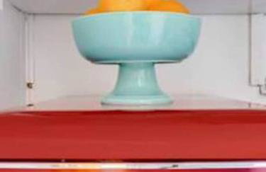 Olive Studio Apart unit 2 by PMI - Foto 17