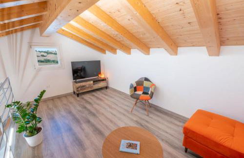 CASAL DEL SOLE - La Ginestra - Foto 15