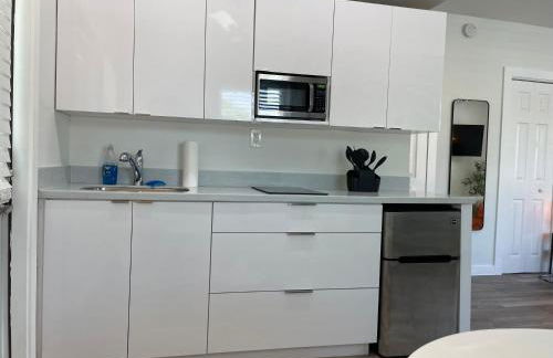 Studios Casa Habana - Foto 64