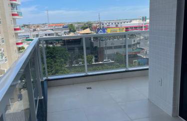 Temporada Cabo Frio - Braga - Foto 13