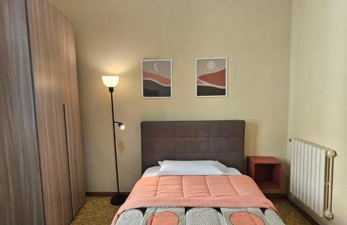 Wanda Bleisure - Photo 21