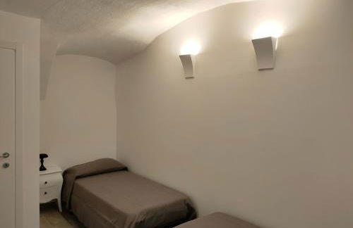 Appartamento Luca - Foto 7