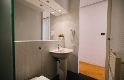 Colosseo Deluxe YH - Photo 40