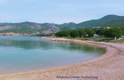 Tony Montana's house for rent - Foto 19