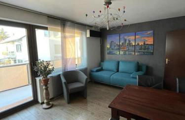 Near Frankfurt +32 pinball, arcade, billiard,Dart - Foto 11