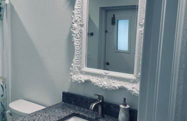 Fun in the Sun! Brand New Home! - Foto 38