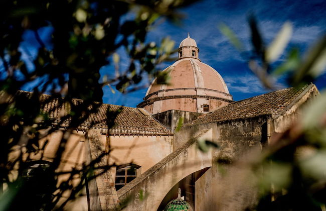 Le Cupole Suites & Apartments - Foto 70