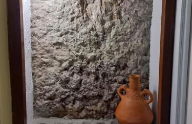 Casa Cueva EL PORTÓN - Foto 23