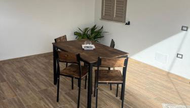 Casa Marisol - Foto 5