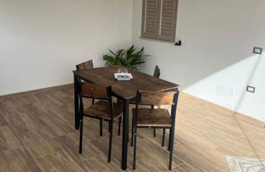 Casa Marisol - Foto 5