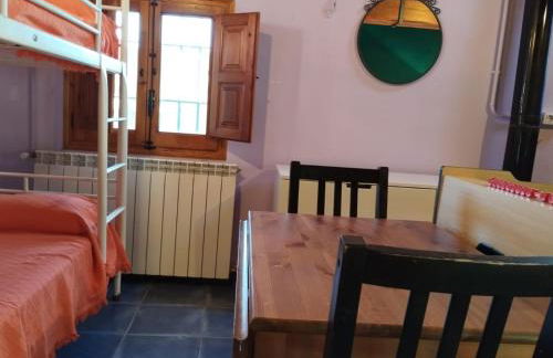 CR familiar PrimaVera Jarandilla de la Vera - Foto 15