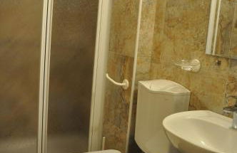 El Ladinia Someda - Foto 15