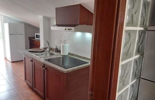 Tabua Village Madeira Suite 6 Adventure with Ocean View - Photo 7