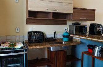 Vila Mundaí - Foto 26