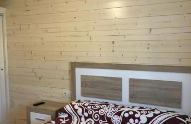 La Escapada - Foto 43